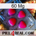 60Mg 13